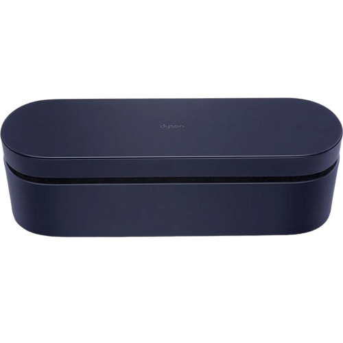 Кейс для выпрямителя Dyson Corrale Presentation Case (971368-02)