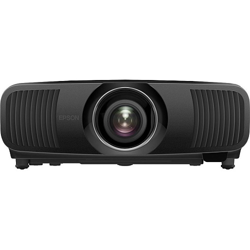 Мультимедійний проектор Epson EH-LS12000B (V11HA47040) - придбати в Дніпрі, Україні: ціна, характеристики | інтернет-магазин TOUCH
