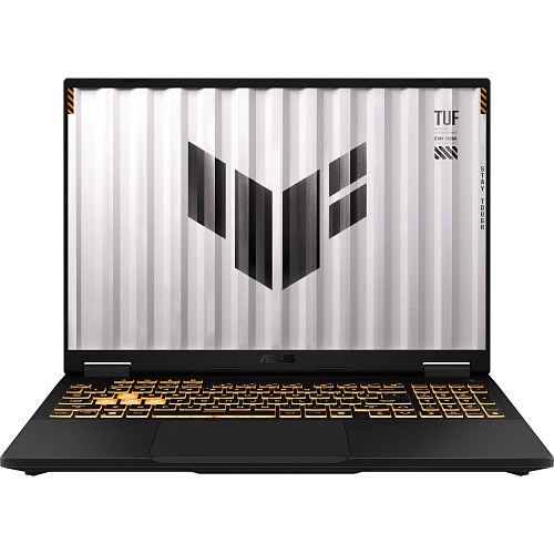 Ноутбук Asus TUF Gaming F16 FX608JMR (FX608JMR-F16.I75060) CUSTOM2 - придбати в Дніпрі, Україні: ціна, характеристики | інтернет-магазин TOUCH