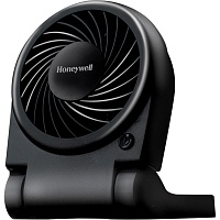 Вентилятор Honeywell Turbo on the Go HTF090E (TOW017039)