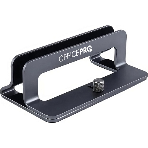 Подставка для ноутбука OfficePro LS680G Grey