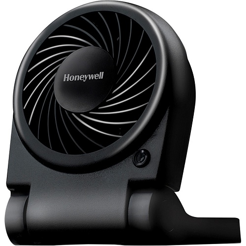 Вентилятор Honeywell Turbo on the Go HTF090E (TOW017039)
