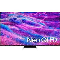 Телевизор Samsung QN80F 75" Neo QLED Ultra HD 4K (QE75QN80F)