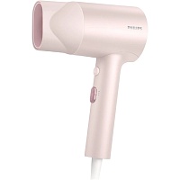 Фен Philips Series 3000 BHD321/50