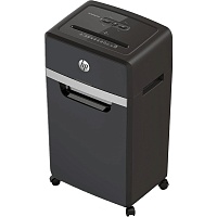 Шредер HP Pro 24CC (2815) - придбати в Дніпрі, Україні: ціна, характеристики | інтернет-магазин TOUCH