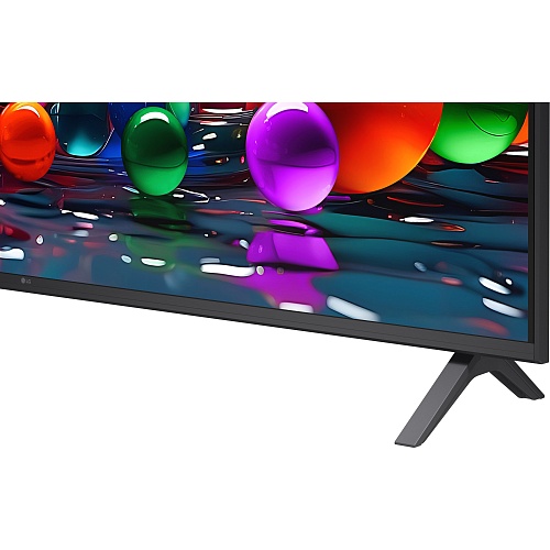 Телевізор LG UA75 55