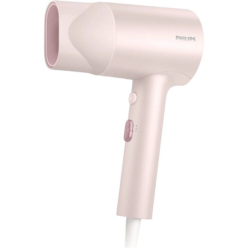 Фен Philips Series 3000 BHD321/50