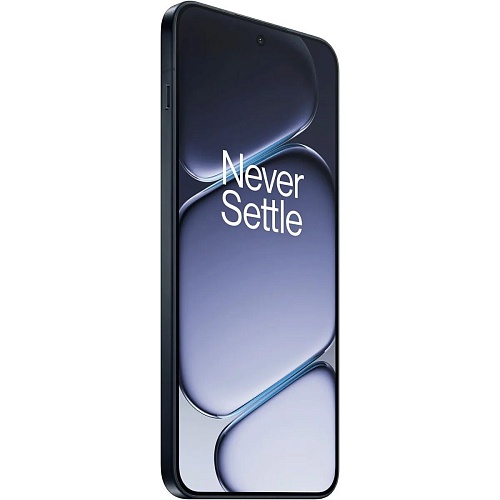 Смартфон OnePlus Ace 6 12/256GB Black CN (no OTA) - купить в