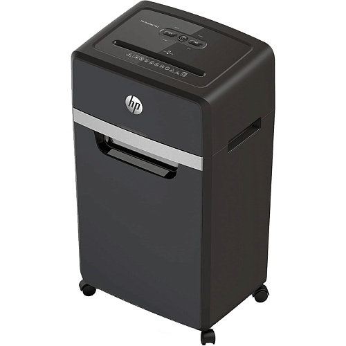 Шредер HP Pro 24CC (2815)