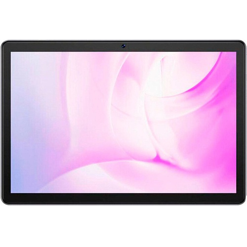 Планшет Cubot Tab 10 4/64GB LTE Grey