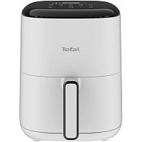 Мультипіч Tefal Easy Fry Compact EY145A10 - придбати в Дніпрі, Україні: ціна, характеристики | інтернет-магазин TOUCH