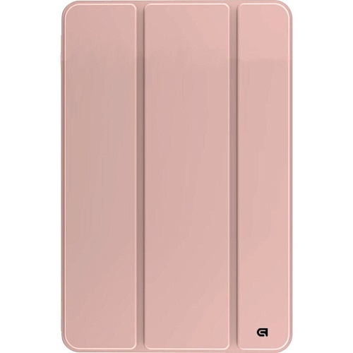 Чехол Armorstandart Flex Case для Xiaomi Pad 8/8 Pro/7/7 Pro Pink (ARM84456)
