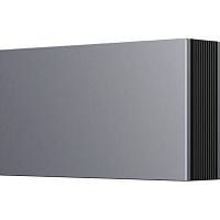 Аккумулятор Anker SOLIX X1-B5-H - 5kW LiFePO4 400V (400V/100Ah/5000Wh) (A5220GZ1)