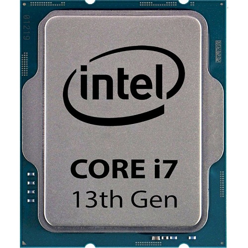 Процессор Intel Core i7-13700F Tray (CM8071504820806) EU