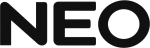 NEO