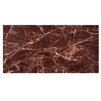 Керамический обогреватель Teploceramic TCM-RA750 (694425)