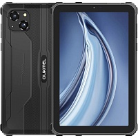 Планшет Oukitel RT3 Pro 4/128GB Black