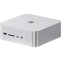 Неттоп Beelink GTi15 Ultra 64/1TB