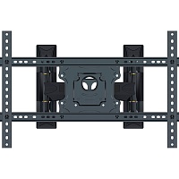 Крепление для телевизора Gembird WM-75ST-02
