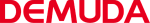 Demuda