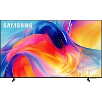 Телевізор Samsung M70H 43