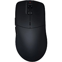 Миша Thunderobot ML6Pro 8K Tri-mode Black (6974511794007) - придбати в Дніпрі, Україні: ціна, характеристики | інтернет-магазин TOUCH