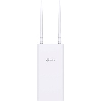 Бездротовий маршрутизатор (роутер) TP-Link MR100 Outdoor - придбати в Дніпрі, Україні: ціна, характеристики | інтернет-магазин TOUCH