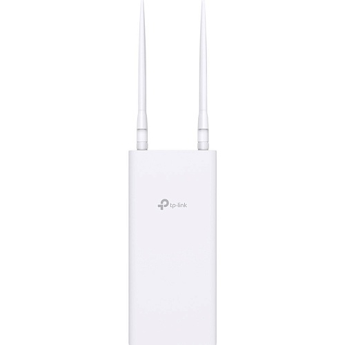 Беспроводной маршрутизатор (роутер) TP-Link MR100 Outdoor