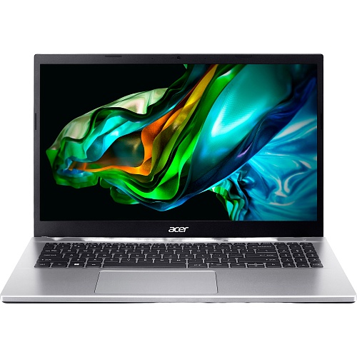 Ноутбук Acer Aspire 3 A315-44P (NX.KSJEU.00M) - придбати в Дніпрі, Україні: ціна, характеристики | інтернет-магазин TOUCH