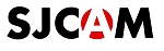 SJCam