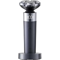 Электробритва MiJia Electric Shaver S302 Blue (BHR7743CN)
