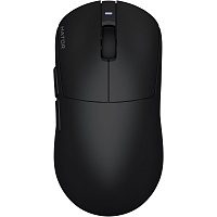 Мышь Hator Quasar 3 Pro Black (HTM740)