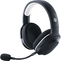 Ігрові навушники Razer Barracuda X 2022 Roblox Edition Black (RZ04-04430400-R3M1) - придбати в Дніпрі, Україні: ціна, характеристики | інтернет-магазин TOUCH