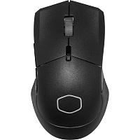 Миша Cooler Master MM311 Black (MM-311-KKOW1)  - придбати в Дніпрі, Україні: ціна, характеристики | інтернет-магазин TOUCH