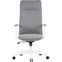 Офисное кресло OfficePro Shift OC545DG Dark Gray