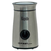 Кофемолка First FA-5485-3