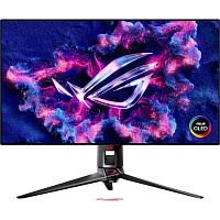 Монитор Asus 31.5" ROG Strix PG32UCDP (90LM0A50-B01370)