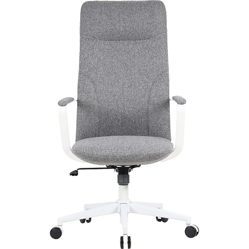 Офисное кресло OfficePro Shift OC545DG Dark Gray