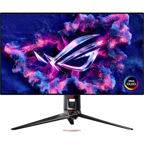 Монитор Asus 31.5" ROG Strix PG32UCDP (90LM0A50-B01370)