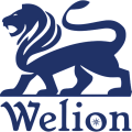 Welion