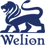 Welion