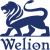 Welion