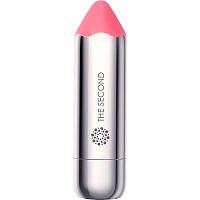 Вібратор Leten The Second Scented Powder (SO3926) - придбати в Дніпрі, Україні: ціна, характеристики | інтернет-магазин TOUCH
