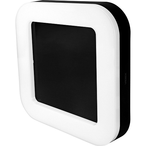 Потолочный светильник Videx ART VL-BHFS-305B Black