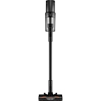 Вертикальный пылесос Gorenje SVC296449NMBL