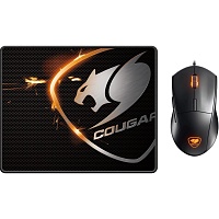 Мышь Cougar Minos XC (3MMXCWOB.0001)