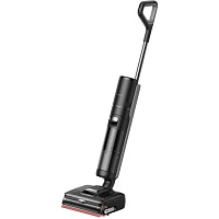 Вертикальный моющий пылесос Dreame H15 Pro FoamWash (HHR46D)