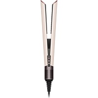 Выпрямитель для волос Dyson Airstrait HT03 Ceramic Pink/Rose Gold (493296-01) EU