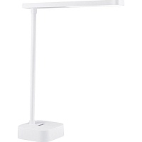 Настольная лампа Philips Tilpa White (929003241507)
