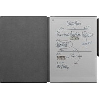Электронная книга reMarkable Paper Pro (RM83C-1001NW)